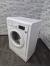 Стиральная машина NOVEX WM6N10CM1W